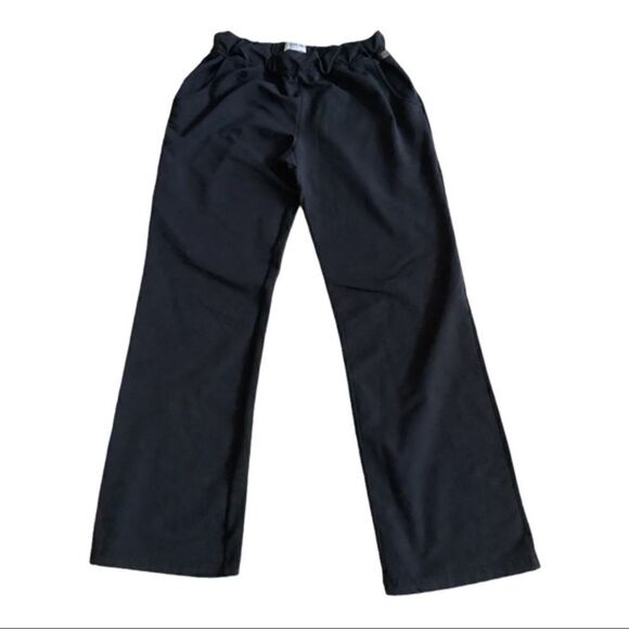 Pearl Izumi Black Cycling Pants Size M - Picture 1 of 6